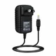 AC Adapter For SONY BDP-S5500 BDP-S6500 Works on Region Free Blu-Ray Disc Player
