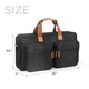 For Pioneer DJDDJ-FLX4/Pioneer DJ DDJ-REV1 Medium For DJ Controller Storage Bag