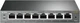 tp-link TL-SG108PE V3 8-Port Gigabit Easy Smart Switch with 4-Port PoE+ w/ Power