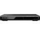 Sony DVP-SR201P DVD Player **WITH POWER & VIDEO CABLES**