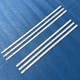 LED Strip For Onn 1000978111 100012585 Rca RTRU5027-B-US CC500PV5D HF500QUB-F20