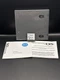 New Super Mario Bros. - Nintendo DS - Cartridge Only - Tested Working