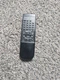Hitachi HL10321 VCR TV CATV VT-RM391A Remote Authentic OEM Original TESTED