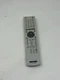 Sony Remote Control RMT D229A For RDR GX330 RDR VX530 DVD Recorder Original OEM