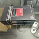 2 Memorex L-750 Blank Betamax Tapes, New Sealed