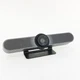 Logitech MeetUp 4K UHD All-in-one Video Conference Camera & Speakerphone PARTS