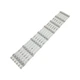 LED Backlight Strip For TCL 65P8 65P65US 65S423 65S425 65S421 65S425TMBA