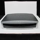 BOSE AV3-2-1 II Series II home theater DVD Media Center only nice tested