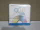 Memorex CD-R 10pk 52x 700MB 80 Min Blank Disc Paper Sleeve Sealed 