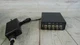Extron GLI 350 Ground Loop Isolator
