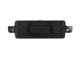 VIZIO D60-F3 Button Board 0370CAR0K000 , 108A