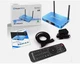 SUPERBOX S6 MAX 2025 Factory Sealed With Time Shift Function NO MONTHLY FEES