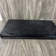 URC DMS-100 Network Single-Zone Amplifier #3E4A