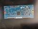 Vizio 65" D65-E0 E65-E1 E65-E0 M65-E0 D65-F1 E65-F0 T-Con Board 55.65T50.C13