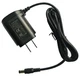 AC Adapter For 922008-1 Orascoptic Zeon Endeavour LED Light System Power Supply