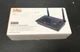 1Mii B03 Pro Wireless Audio Adapter (Audio Transmitter & Receiver 2-in-1) - #MB1
