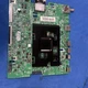 Samsung BN94-12869D Main Board for UN50NU6900BXZA (Version DB02)