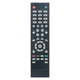 R0032 Replaced Remote for RCA Technicolor LCD LED TV RC96 RTU6549