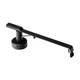Pro-Ject Sweep It S2 Record Brush Black (DEMO)