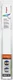 Legrand WMC301 Flat-Screen Cord Cover Kit