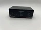 Extron HAE 100 HDMI Audio Extractor