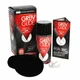 Gruv Glide Record Cleaner New!