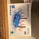SuperBox S6 Max 6K Android 12 Wi-Fi HDMI USB Ethernet Blue Media Streamer