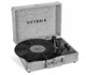VICTROLA JourneyPlus Signature RecordPlayer - Grey
