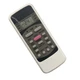 USA New Remote Control For Vissani VAP09R1AWT Portable Room Air Conditioner