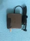 ASUS AC Charger for CHROMEBOX M025U, M020U, CN60, X402C, X452P, MX279H, VX238H