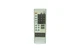 Replacement Remote Control for Sony RM-D706 CDP-C705 Compact Disc CD Player