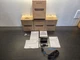 Sony BRAVIA CAM CMU-BC1 Compatible with Select 2022 & + Sony TVs Web Camera