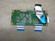 Philips EACDJ6E15 T-Con Board for 50PFL5602/F7A/50PFL5604/F7, new!!
