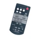 Remote Control Fits YAMAHA Sound Bar YAS152 ATS1520 ATS-1520BL YAS-152BL