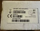 CRESTRON DM-RMC-4KZ-SCALER-C HDR Room Controller BRAND NEW FACTORY SEALED