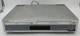 Sony SLV-D100 DVD Player/Vide Cassette Recorder VHS/DVD Combo w/ No Remote WORKS