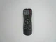 Remote Control For Yamaha RX-V663 RX-V461BL HTR-R5560RDS AV A/V Receiver