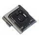EBR83592301 Power Button Board LG for 65UK6500AUA