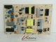 Used Vizio D65-F1 TV Power Supply Board | 715G9174-P02-000-003M | ADTVH4020AAW  