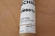 CHIEF CMS012 Fixed Extension Column 12 inches (304.8mm)