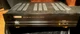 Parasound HCA 750A High Current Power Amplifier For Parts AS IS (#1)