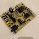HITACHI MP120D-1MF21-1 POWER SUPPLY BOARD FOR LE49A6R9 AND OTHER MODELS