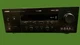 Yamaha HTR-5960 Home Theater Receiver, 7.1 Ch, Dolby Digital, DTS and Dolby Pro