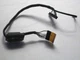 RCA 42PA30RQ LVDS Cable Wire (Main Board to Logic Board)