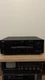 Yamaha HTR-5940 6.1 Channel 105 Watt Home Theater Receiver