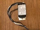 Leviton 6299 Decora Electronic Control System Coupler Signal Bridge, See Photos
