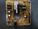 RCA 42PA30RQ_Power suppy board,#LJ44-00187A,PSPF321501C,PSPF421501C