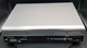 Pioneer DVR-RT500-S VHS DVD Combo Player Recorder DVD-RW, Working, No Remote