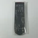 GENUINE EXTRON IR 401 SYSTEM 5CR  PLUS REMOTE CONTROL OEM NEW
