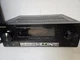 Pioneer AV receiver VSX-523 - 5.1 Channel - 140W x 5 - 4K Video